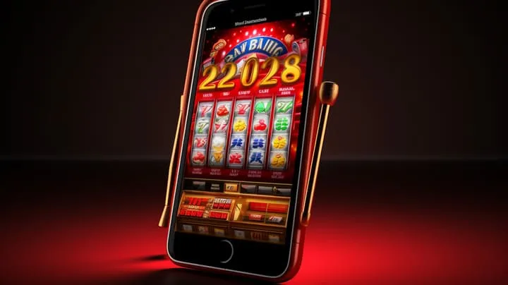 555QQ COM casino mobile app Bangladesh real money