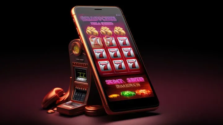 555QQ COM betting and casino app Bangladesh