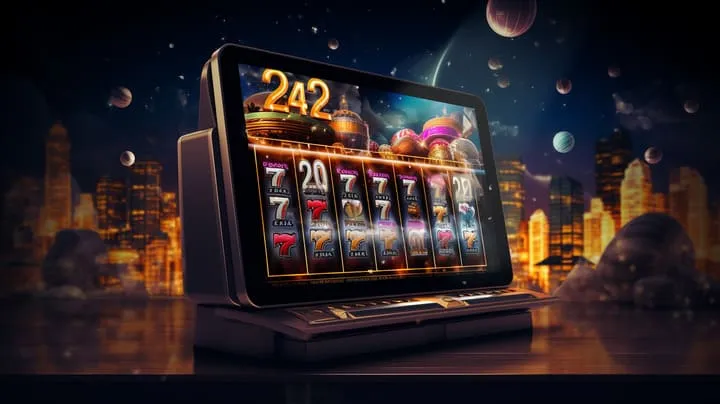 555QQ COM Android casino app Bangladesh