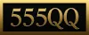 logo 555QQ